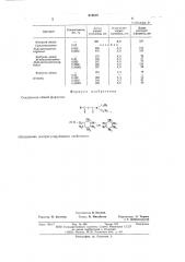 Регулятор роста растений (патент 612670)