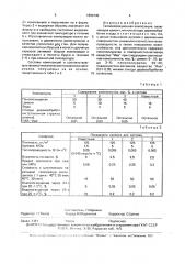 Теплоизоляционная композиция (патент 1682345)