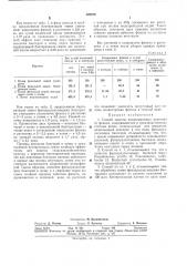 Техш библиотекавоесоюзнаиialtj^*е(ш ^д j (патент 328078)
