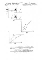 Устройство для управления тормозом при предохранительном торможении (патент 650967)