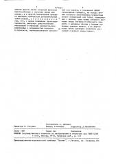 Устройство для натяжения каната (патент 1647067)