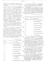 Способ получения дисперсных серусодержащих красителей хинофталонового ряда (патент 525434)