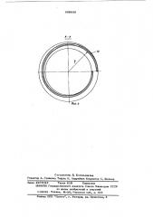 Роторный экскватор (патент 609838)
