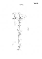 Катетер со спиралевидной концевой секцией для абляции сосудов (патент 2633327)