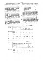 Состав для растворения карбонатных отложений (патент 1278304)