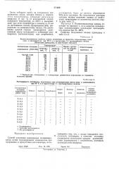 Патент ссср  371260 (патент 371260)
