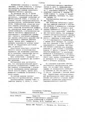 Электроакустический преобразователь (патент 1129746)
