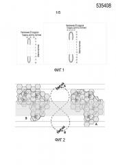 Системы спутников на наклонных орбитах (патент 2660952)