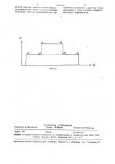 Источник питания (патент 1624632)