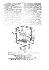 Топка для сжигания твердого топлива (патент 1222979)