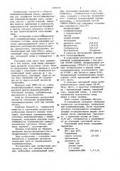 Клеевая композиция (патент 1055150)