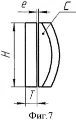 Способ изготовления обрезных пиломатериалов из пиловочника (патент 2530997)