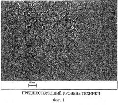 Водная суспензия для пиролитического покрытия, наносимого распылением (патент 2501748)