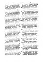 Способ электромагнитного контроля качества химико- термической обработки стальных изделий (патент 1033944)
