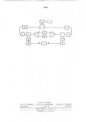 Патент ссср  192871 (патент 192871)