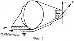 Симметрирующее устройство (патент 2255393)