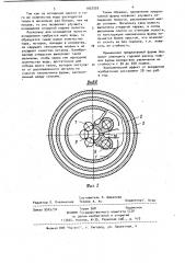 Фурма для продувки жидкого металла (патент 1057552)