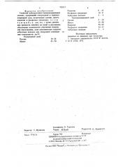 Слоистый конструктивно-теплоизоляционный элемент (патент 703517)