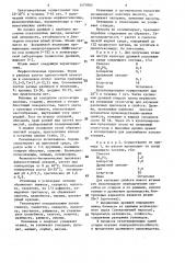 Штамм дрожжей sасснаrомyсеs cerevisiae, используемый в хлебопечении (патент 1571062)