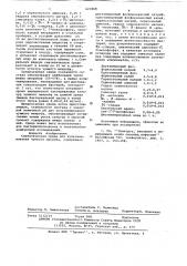 Синтетическая среда для культивирования чумного микроба (патент 623868)