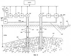 Способ защиты насосно-компрессорной трубы от кавитационной эрозии (патент 2534134)