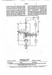 Вакуумная газоразрядная печь (патент 1690232)