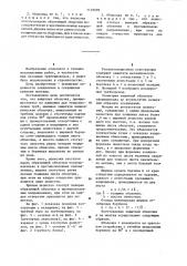 Защитная оболочка (патент 1149099)