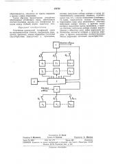 Устройство дуплексной телефоннойсвязи по высоковольтным линиям (патент 359768)