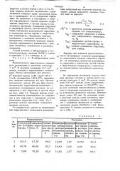 Способ управления процессом осаждения цветных металлов из окисленных пульп (патент 753920)