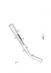 Линзы заполненные жидкостью, и механизм их заполнения (патент 2654343)