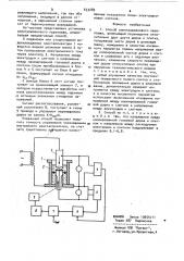 Способ электрошлакового переплава (патент 633285)