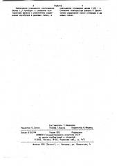 Горелка (патент 1038716)