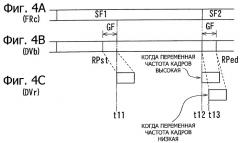 Устройство съемки изображения (патент 2345500)