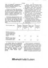 Способ обезвоживания измельченных ферромагнитных материалов (патент 1134615)