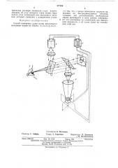 Способ измерения углов (патент 477300)