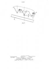 Прибор для контроля изделий с винтовой поверхностью (патент 1245858)
