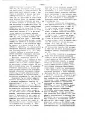 Дифракционный способ измерения линейного размера изделия и устройство для его осуществления (патент 1469352)