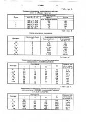 Средство для приманки лубоедов-стригунов (патент 1774848)