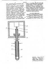 Вискозиметр (патент 960579)