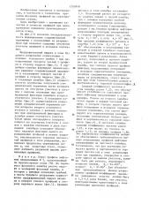 Способ продольного разделения в калибрах сдвоенных профилей (патент 1243849)