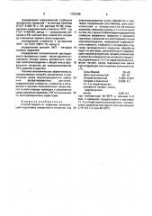 Способ защиты от коррозии (патент 1723195)