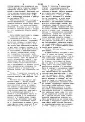 Валковая мельница (патент 982790)