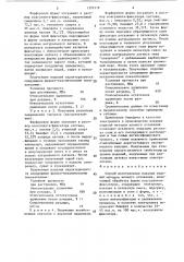 Способ изготовления маканых изделий методом ионного отложения (патент 1370119)
