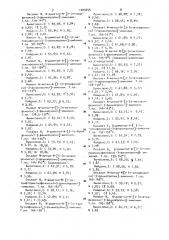 Способ получения 3-арилокси-3-фенилпропиламинов или их солей (патент 1005655)