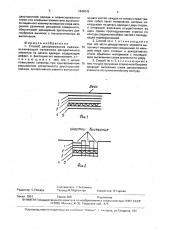 Способ декорирования одежды (патент 1640242)