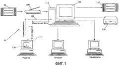 Цифровая промежуточная (цп) обработка и распространение с масштабируемым сжатием при пост-обработке кинофильмов (патент 2376632)