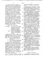 Устройство для проверки микропереключателей (патент 748251)