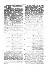 Способ производства кисломолочного напитка из сыворотки (патент 1741720)