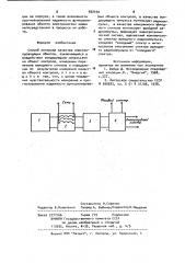 Способ контроля качества электропроводящих обмоток (патент 932430)