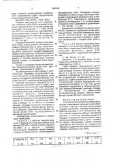 Электрохимический датчик диоксида углерода (патент 1801204)